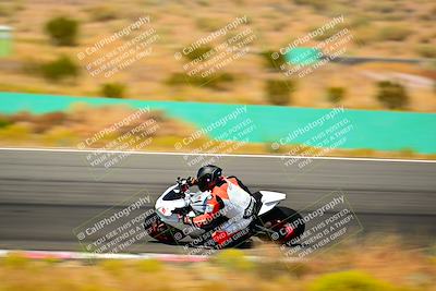 media/Sep-22-2024-TrackXperience (Sun) [[f1a5055637]]/Level 3/Session 4 (Turn 1)/